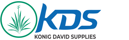  Konig David Supplies