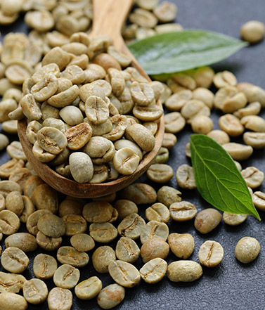 unprocessed-coffee-beans